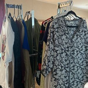 Let me know what you’re looking for! Huge discounts today on bundles😍